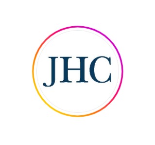 Joseph, Hollander & Craft LLC