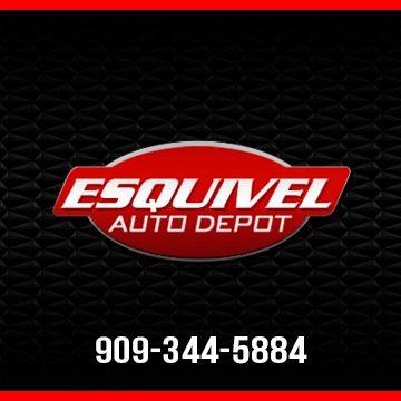 Esquivel Auto Depot