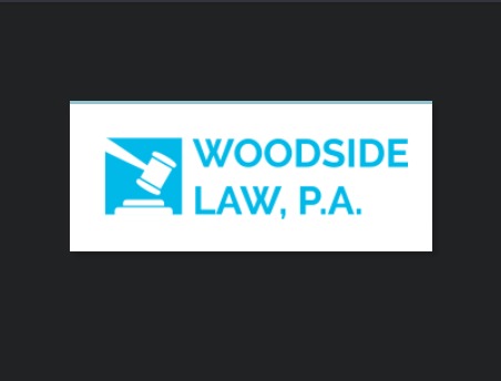 Woodside Law, P.A.