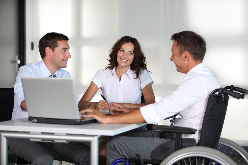 EBPC Personal Injury Lawyer