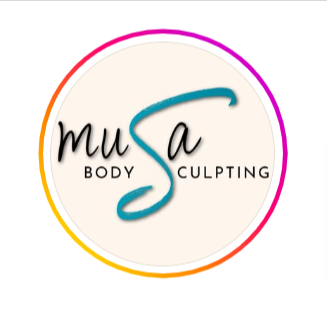 Musa Body Sculpting