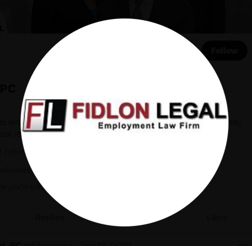 Fidlon Legal, PC