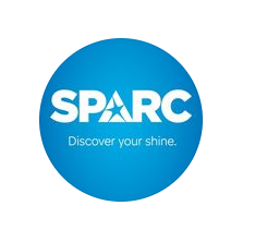 SPARC - Youth Performing Arts