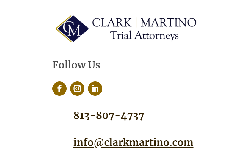 Clark | Martino