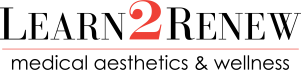 Learn2Renew - Medical Aesthetics & Sexual Wellness