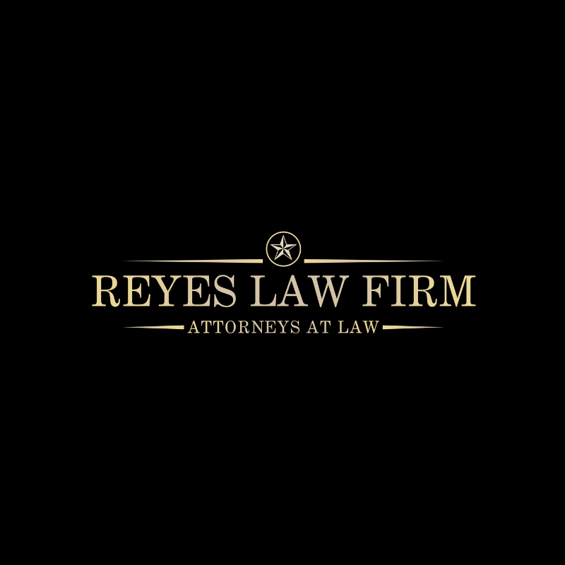 Reyes Law Firm