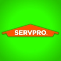 SERVPRO of Society Hill and Downtown Philadelphia