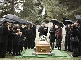 Eirene Cremations - Nova Scotia