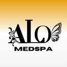 Alo Medspa