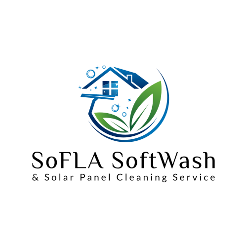 SoFla SoftWash
