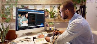 ASLAN Marketing and Website Design