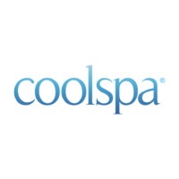 Coolspa | CoolSculpting NYC