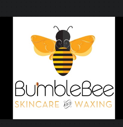 BumbleBee Skin Care and Waxing