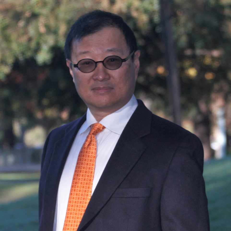 Law Office of Eric Shiu