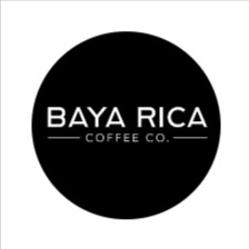 Baya Rica Cafe