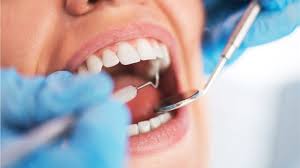 Amaya Dental