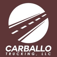 Carballo Trucking, LLC.