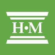 Hoyes, Michalos & Associates - Consumer Proposal & Licensed Insolvency Trustee