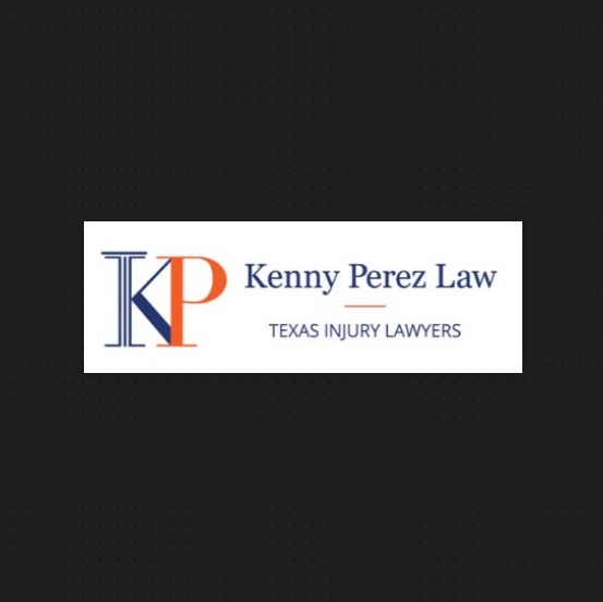 Kenny Perez Law- Personal Injury Lawyer