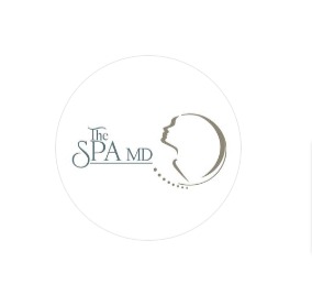 The Spa MD