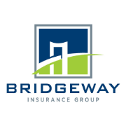 Bridgeway Insurance Agency Inc.