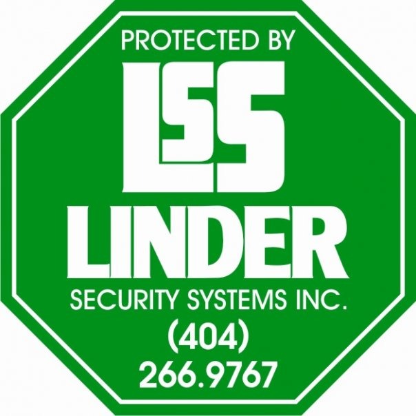 Linder Security Systems, Inc.