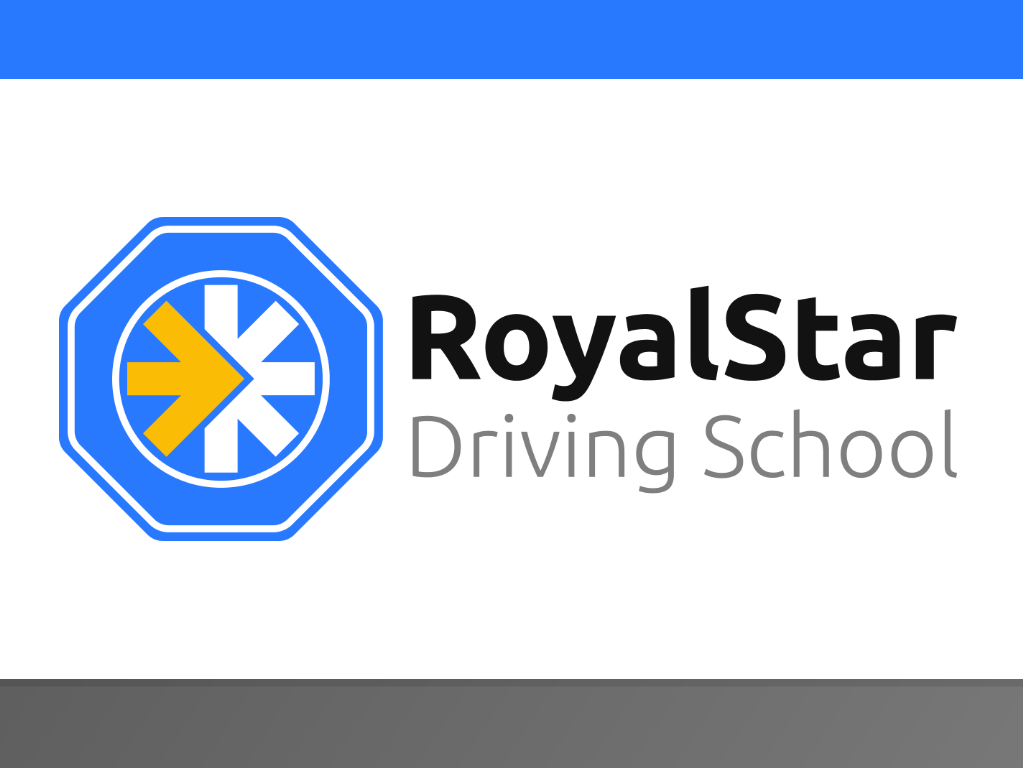 Royal Star Driving School