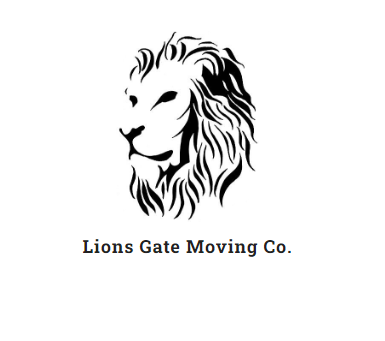 Lions Gate Moving Co.