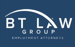 BT Law Group PLLC- Sexual Harassment & Employment Lawyers