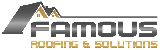 Famous Roofing & Solutions
