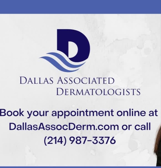 Dallas Associated Dermatologists