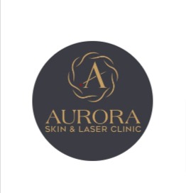 Aurora Skin & Laser Clinic