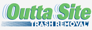 Outta Site Trash Removal Inc