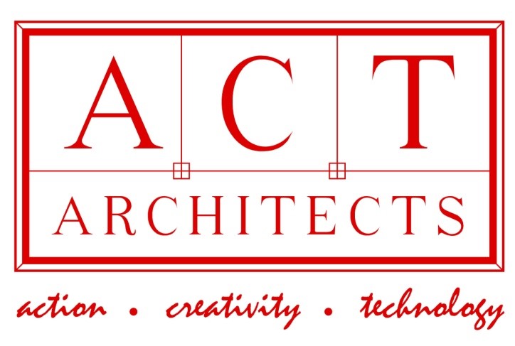 Act Architects LLC