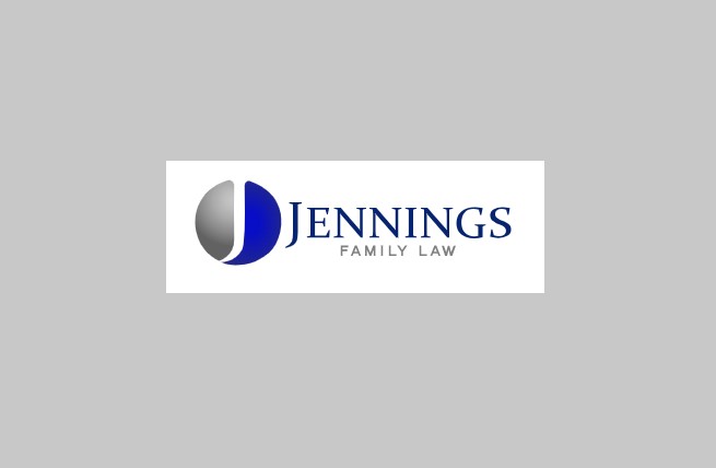 Jennings Family Law