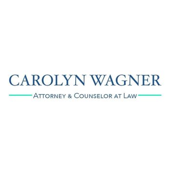Carolyn Wagner Attorney & Counselor at Law