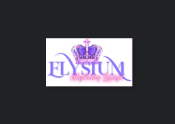 Elysium Aesthetics Lounge & Luxury Spa