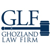 Ghozland Law Firm
