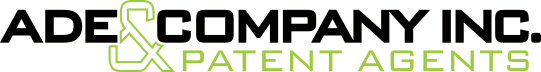 Ade & Company Inc
