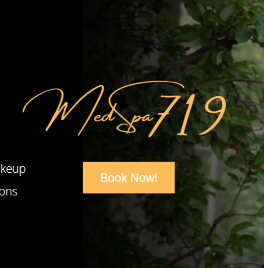 MedSpa719