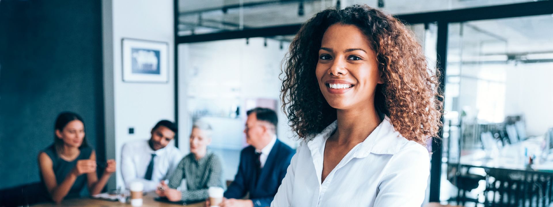 ActionEdge Executive Development