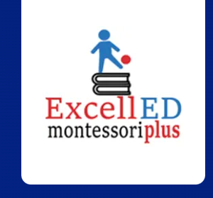 Spanish Grove Academy (ExcellED Montessori Plus )