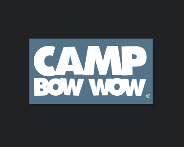 Camp Bow Wow