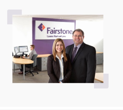Fairstone