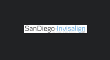 San Diego Invisalign