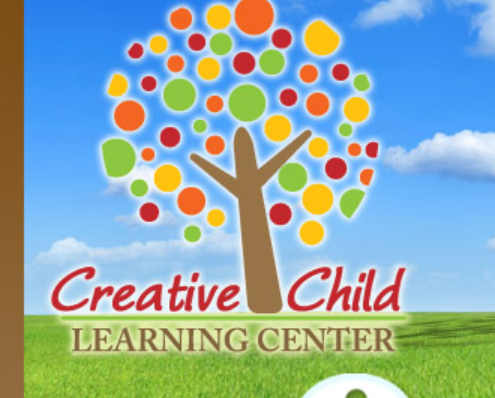 Creative Child Learning Center