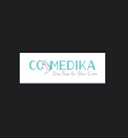 Cosmedika Day Spa and Skin Care