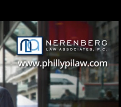 Nerenberg Law Associates, P.C.