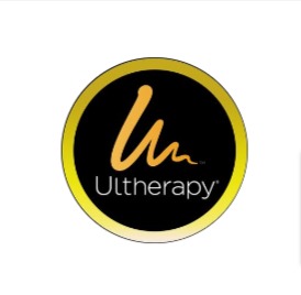 Ultherapy Med Spa