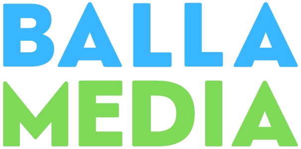 Balla Media